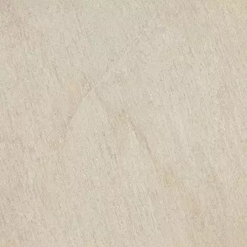 Керамогранит Del Conca