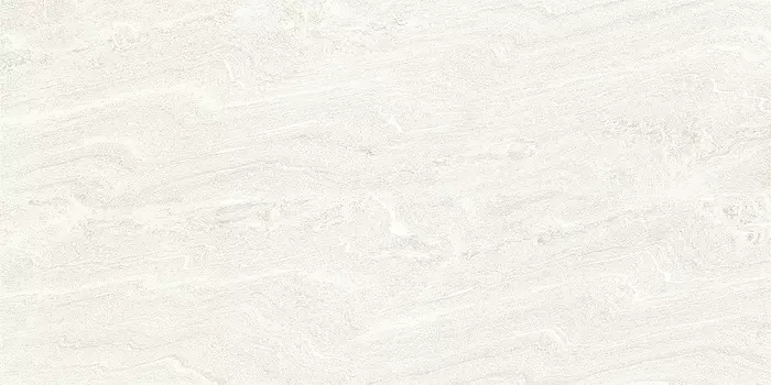 Керамогранит Del Conca