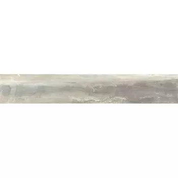 Керамогранит Del Conca