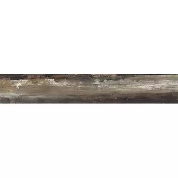 Керамогранит Del Conca