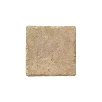 Керамогранит Del Conca