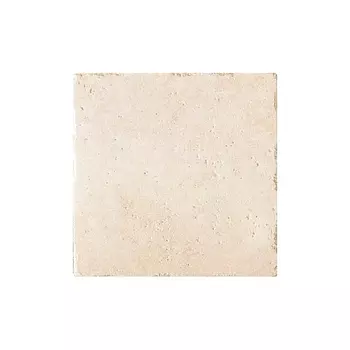 Керамогранит Del Conca