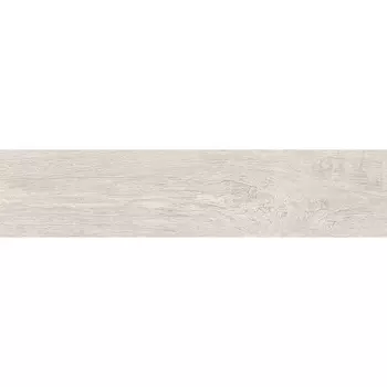 Керамогранит Del Conca