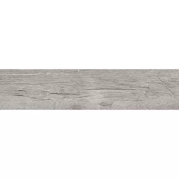 Керамогранит Del Conca