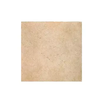 Керамогранит Del Conca