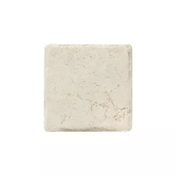 Керамогранит Del Conca