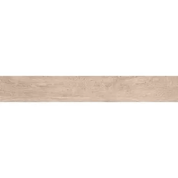 Керамогранит Del Conca