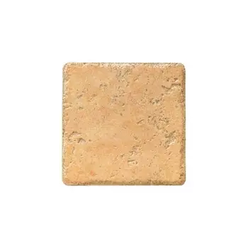 Керамогранит Del Conca