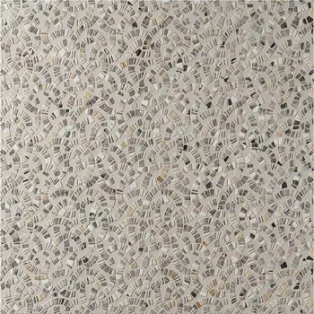 Керамогранит Del Conca