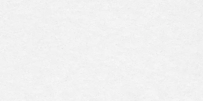 Керамогранит Delacora