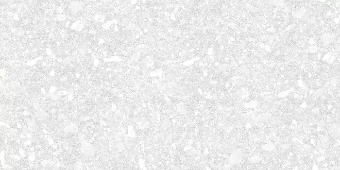 Керамогранит Delacora