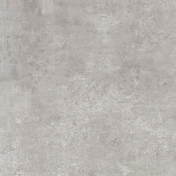 Керамогранит NewTrend