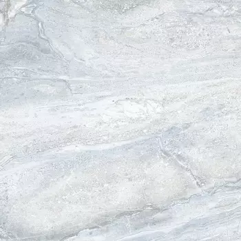 Керамогранит Delacora