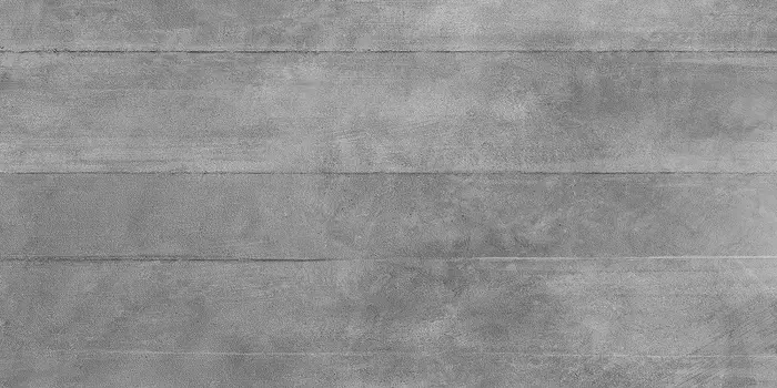 Керамогранит Delacora