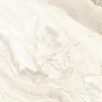 Керамогранит Delacora