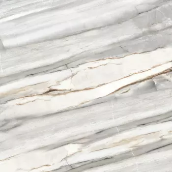 Керамогранит Delacora