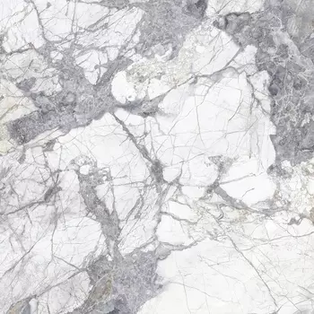 Керамогранит Delacora