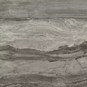 Керамогранит Delacora