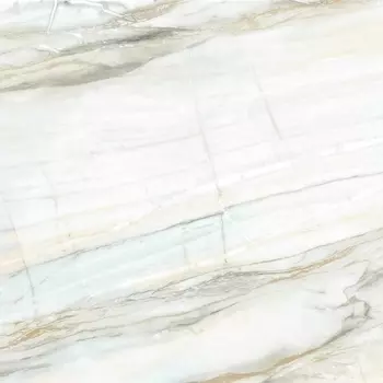 Керамогранит NewTrend