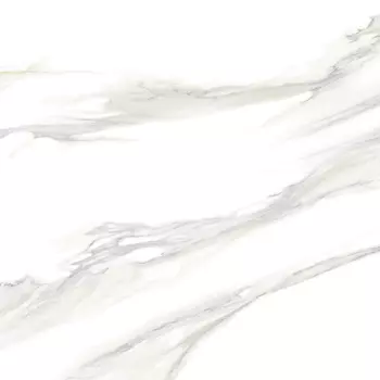 Керамогранит NewTrend