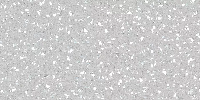 Керамогранит Delacora