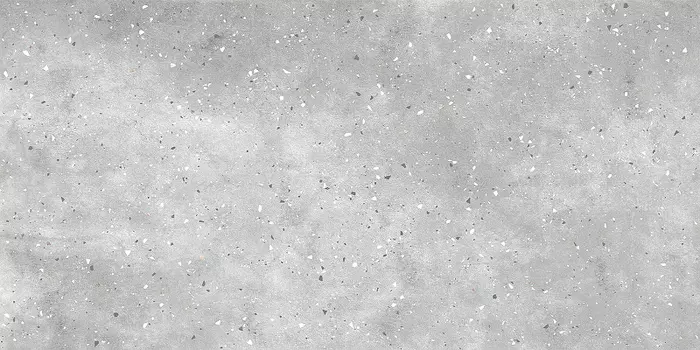 Керамогранит Delacora