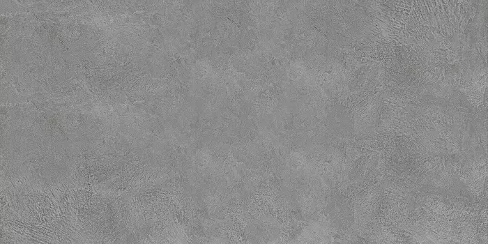 Керамогранит Delacora