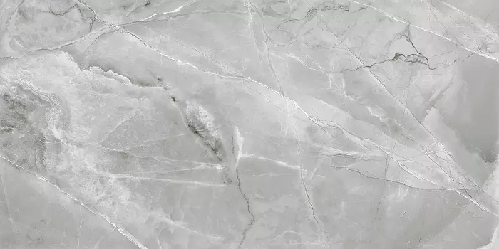 Керамогранит Delacora