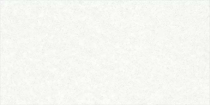 Керамогранит Delacora