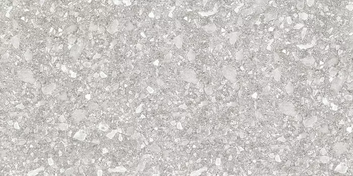 Керамогранит Delacora