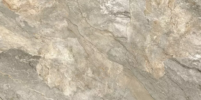 Керамогранит Delacora