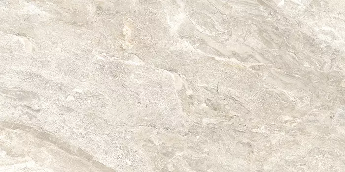 Керамогранит Delacora