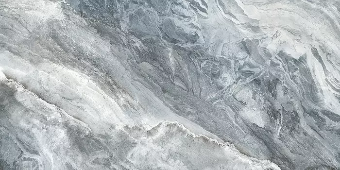 Керамогранит Delacora