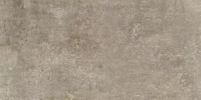 Керамогранит Delacora