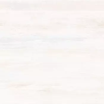 Керамогранит Delacora