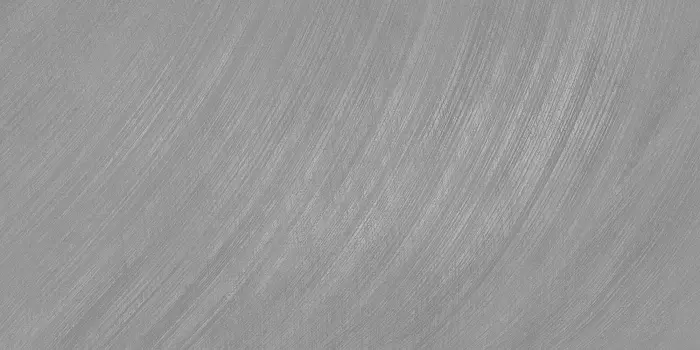 Керамогранит Delacora