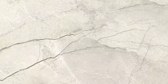 Керамогранит Delacora