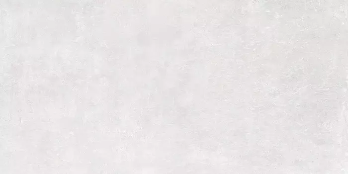 Керамогранит Delacora