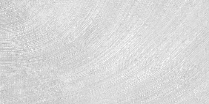 Керамогранит Delacora