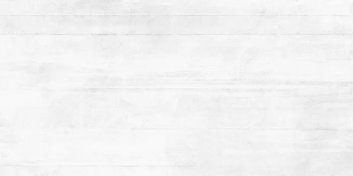 Керамогранит Delacora