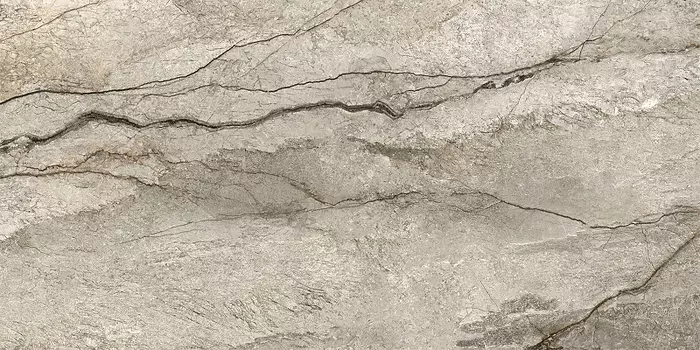 Керамогранит Delacora