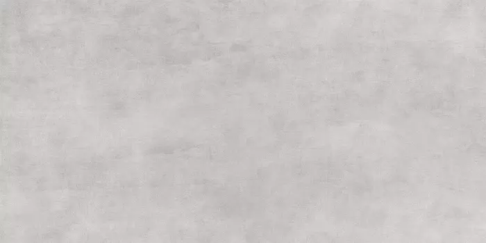 Керамогранит Delacora