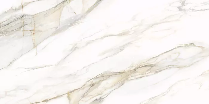 Керамогранит Delacora