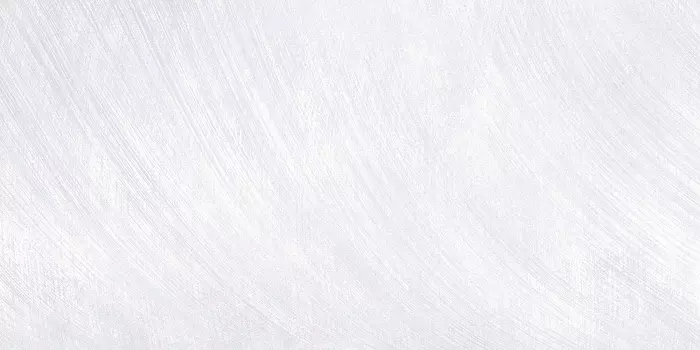 Керамогранит Delacora