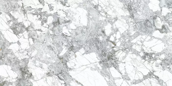 Керамогранит Delacora