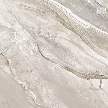 Керамогранит Delacora