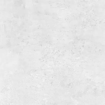 Керамогранит NewTrend