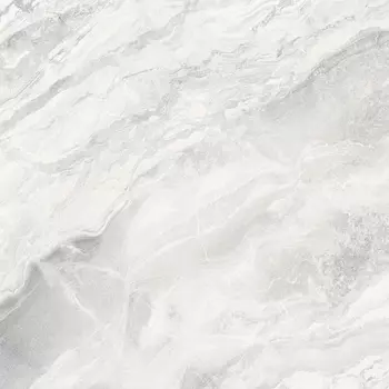 Керамогранит Delacora