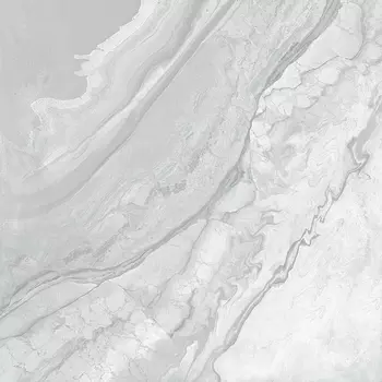 Керамогранит NewTrend