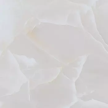 Керамогранит Delacora